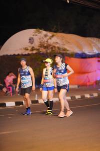 BIB: 
                            <button type="button" onclick="openModal(24608569)" class="btn btn-primary btn-sm float-right btn-popup" data-toggle="modal" data-target=".modal-high-quality">
                        <i class="fas fa-shopping-cart"></i> Add to Cart
                    </button>
                                            <button type="button" onclick="isThisMe(24608569, true)" class="btn btn-success btn-sm float-right btn-popup btn-isme hidden" data-toggle="tooltip" data-placement="bottom" title="นี่คือรูปของคุณใช่ไหม คลิกที่นี่เพื่อเอาเข้าอัลบั้ม">
                        <i class="fas fa-plus"></i> Add to album
                    </button>
                    <button type="button" onclick="isThisMe(24608569, false)" class="btn btn-warning btn-sm float-right btn-popup btn-isnotme hidden">
                        <i class="fas fa-ban"></i> Remove from album
                    </button>